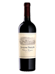 Joseph Phelps Vineyards : Cabernet Sauvignon 2021