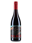 Pike Road : Pinot Noir 2015