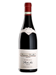 Domaine Drouhin : Pinot Noir 2021