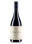 Lothian Vineyards : Pinot Noir 2016