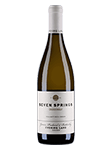 Evening Land Vineyards : Seven Springs Chardonnay White Label 2019