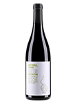 Anthill Farms : Demuth Vineyard Pinot Noir 2015