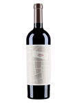 Casarena : "Owen's Vineyard" Cabernet Sauvignon 2014