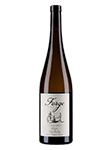Forge Cellars : Riesling Classique 2016