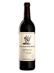 Stag's Leap Wine Cellars : Artemis 2021