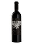 Saxum Vineyards : Paderewski Vineyard 2016