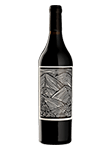 Saxum Vineyards : G2 Vineyard 2016