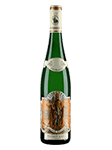 Weingut Emmerich Knoll : Riesling Smaragd 2014