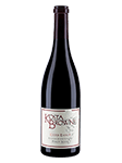 Kosta Browne Winery : Keefer Vineyard Pinot Noir 2017