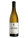 Newton Vineyard : Unfiltered Chardonnay 2021