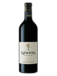 Newton Vineyard : Unfiltered Cabernet Sauvignon 2016