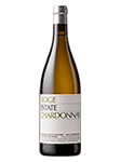 Ridge Vineyards : Estate Chardonnay 2022