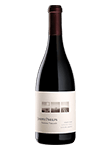 Joseph Phelps Vineyards : Freestone Pinot Noir 2019