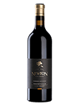 Newton Vineyard : Yountville Cabernet Sauvignon 2015