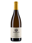 Morgan : Chardonnay 2014