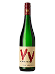 Van Volxem : Schiefer Riesling 2023