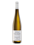 Markus Molitor : WC Riesling Zeltinger Sonnenuhr Auslese** Sec 2022