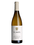 DuMol : Wester Reach Chardonnay 2021