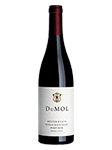 DuMol : Wester Reach Pinot Noir 2020