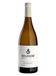 Beaumont Family Wines : "Hope Marguerite" Chenin Blanc 2019