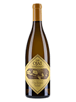 The Ojai Vineyard : Bien Nacido Chardonnay 2014
