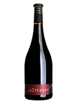 Turley Wine Cellars : Turley Steacy Ranch Zinfandel 2020