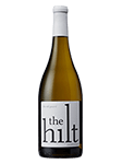 The Hilt : Old Guard Chardonnay 2017