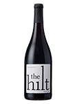 The Hilt : Old Guard Pinot Noir 2017