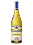 Rombauer Vineyards : Carneros Chardonnay 2021