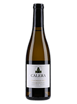 Calera Wine Company : Chardonnay 2013