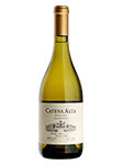 Bodega Catena Zapata : "Catena Alta" Chardonnay 2020
