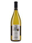 Herzog Wine Cellars : Baron Herzog - Chardonnay 2022