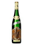 Weingut Emmerich Knoll : Riesling Vinothekfüllung Smaragd 2019