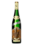 Weingut Emmerich Knoll : Grüner Veltliner Vinothekfüllung Smaragd 2021