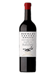 Bodega Catena Zapata : Nicolas 2021