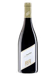 Pfaffl : Pinot Noir Reserve 2018