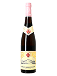 Schloss Johannisberg : Riesling Rosalack Auslese 2021