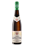 Schloss Johannisberg : Riesling Grünlack Spätlese 2022