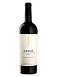 Staglin Family Vineyard : Salus Cabernet Sauvignon 2016