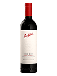 Penfolds : Bin 149 Cabernet Sauvignon Wine of the World 2019