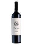 Stags Leap Winery : Merlot 2019
