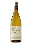 Ridge Vineyards : Adelaida Vineyard Grenache Blanc 2019