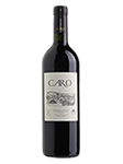 Bodegas CARO : CARO 2021