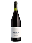 Chacra : Lunita Pinot Noir 2021