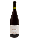Chacra : Barda Pinot Noir 2021