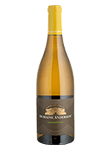 Domaine Anderson : Chardonnay 2018