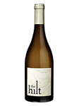 The Hilt : Estate Chardonnay 2018