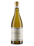 Pahlmeyer : Chardonnay 2021