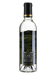 Honig Vineyard and Winery : Sauvignon Blanc 2021