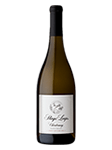 Stags Leap Winery : Chardonnay 2022